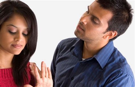 Ask Amy: I can’t let go of my unrepentent cheating husband